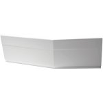 Sapho TIGRA 72935 – Hledejceny.cz