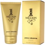 Paco Rabanne 1 Million sprchový gel pro muže 150 ml – Zbozi.Blesk.cz