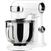 Kuchyňský robot Cuisinart SM 50WHE