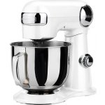 Cuisinart SM 50WHE – Sleviste.cz