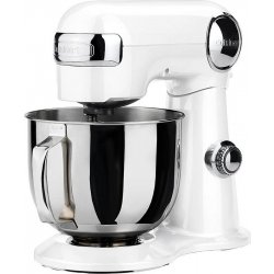 Cuisinart SM 50WHE