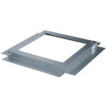 Elektrodesign Rám JMS 300 montážní – Hledejceny.cz