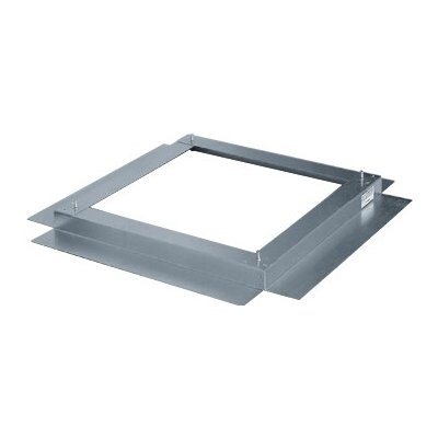 Elektrodesign Rám JMS 300 montážní – Hledejceny.cz