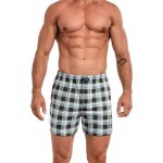 Cornette boxerky comfort – Hledejceny.cz