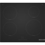 Bosch PIE61ABB5E – Hledejceny.cz