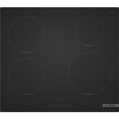Bosch PIE61ABB5E – Hledejceny.cz