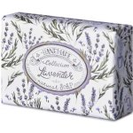 Procyon Botanico glycerínové mýdlo levandule 200 g – Zboží Dáma