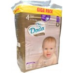 Dada Extra Care 4 Maxi 7-16 kg 164 ks – Hledejceny.cz