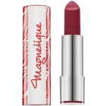 Dermacol Magnetique Lipstick Hydratační rtěnka 15 4,4 g – Zboží Dáma