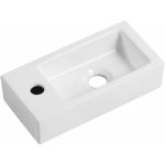 Cerano Roberto CER-417206L – Zboží Dáma