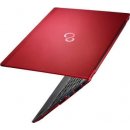 Fujitsu Lifebook U938 VFY:U9380M451RCZ