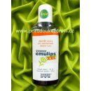 OKG Emulips XXL Anýz 115 ml