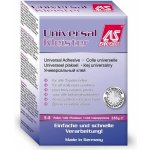 Univerzální lepidlo na tapety A.S. Universalkleister 076045 / 250g, Universal Kleister A.S. Création