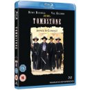 Film Tombstone BD