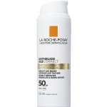 La Roche-Posay Anthelios Age krém SPF50 50 ml – Hledejceny.cz