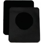 Sada protiskluzových podložek do auta CAR MAT SET, 14x16cm, 2ks SIXTOL | Zboží Auto