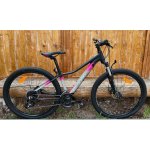 CTM Charisma 2.0 2022 – Hledejceny.cz