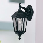 Searchlight 82531BK – Hledejceny.cz