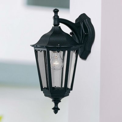 Searchlight 82531BK – Hledejceny.cz