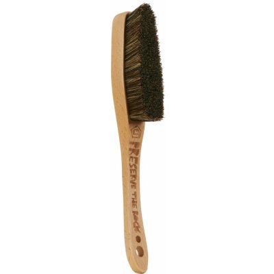 E9 Scrubby