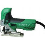 Hikoki CJ90VAST – Zboží Dáma