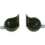 houkačka BOSCH 0 986 AH0 503 – Zboží Živě