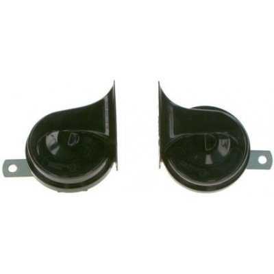 houkačka BOSCH 0 986 AH0 503 – Zboží Živě
