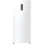 HAIER H2F385WD – Sleviste.cz