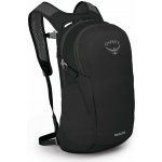 Osprey Daylite 13l black – Zboží Dáma