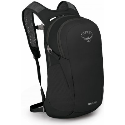 Osprey Daylite 13l black – Zboží Dáma
