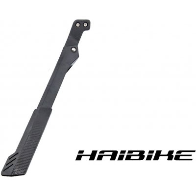 Spin Haibike – Zboží Dáma