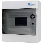 Kopp 350915041 – Hledejceny.cz