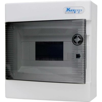 Kopp 350915041 – Hledejceny.cz