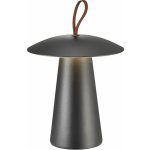 Nordlux 2318245003 – Hledejceny.cz