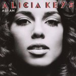 Alicia Keys - As I Am CD – Hledejceny.cz