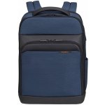 Samsonite MYSIGHT laptop backpack 15,6" 135071-1090 blue – Zboží Živě