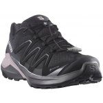 Salomon Examotion Gore-Tex černá – Zboží Dáma