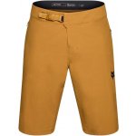 Fox MTB Ranger Racing x Trek s vložkou Bronze – Sleviste.cz