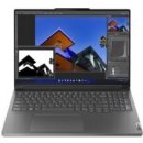 Lenovo Thinkbook 16p 21J8001QCK