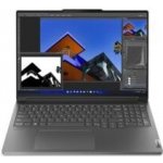 Lenovo Thinkbook 16p 21J8001QCK – Sleviste.cz