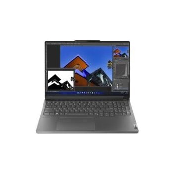 Lenovo Thinkbook 16p 21J8001QCK