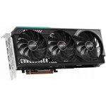Asrock Radeon RX 9070 Challenger 16GB 90-GA5NZZ-00UANF – Zboží Živě