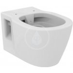 Ideal Standard E8174MA – Zboží Mobilmania