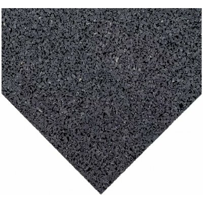 Flomat floma UniPad-R S750 - 500 x 100 x 0,8 cm – Hledejceny.cz