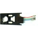 General Držák přenosky pro gramofon DUAL TK14 TK24 TK120 TK123 TK181 – Sleviste.cz