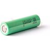 Samsung 2500mAh 20A 1ks