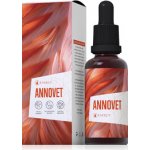 Energy ANNOVET 2 x 30 ml – Hledejceny.cz