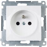 SIMON 54 DGZ1Z.01/11 – Zboží Mobilmania