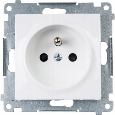 SIMON 54 DGZ1Z.01/11 – Zboží Mobilmania