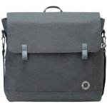 Maxi-cosi Modern Bag Essencial Graphite – Hledejceny.cz